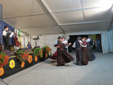 Knobleharjevo 2015 25